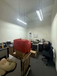 Ubi Techpark (D14), Factory #484617731